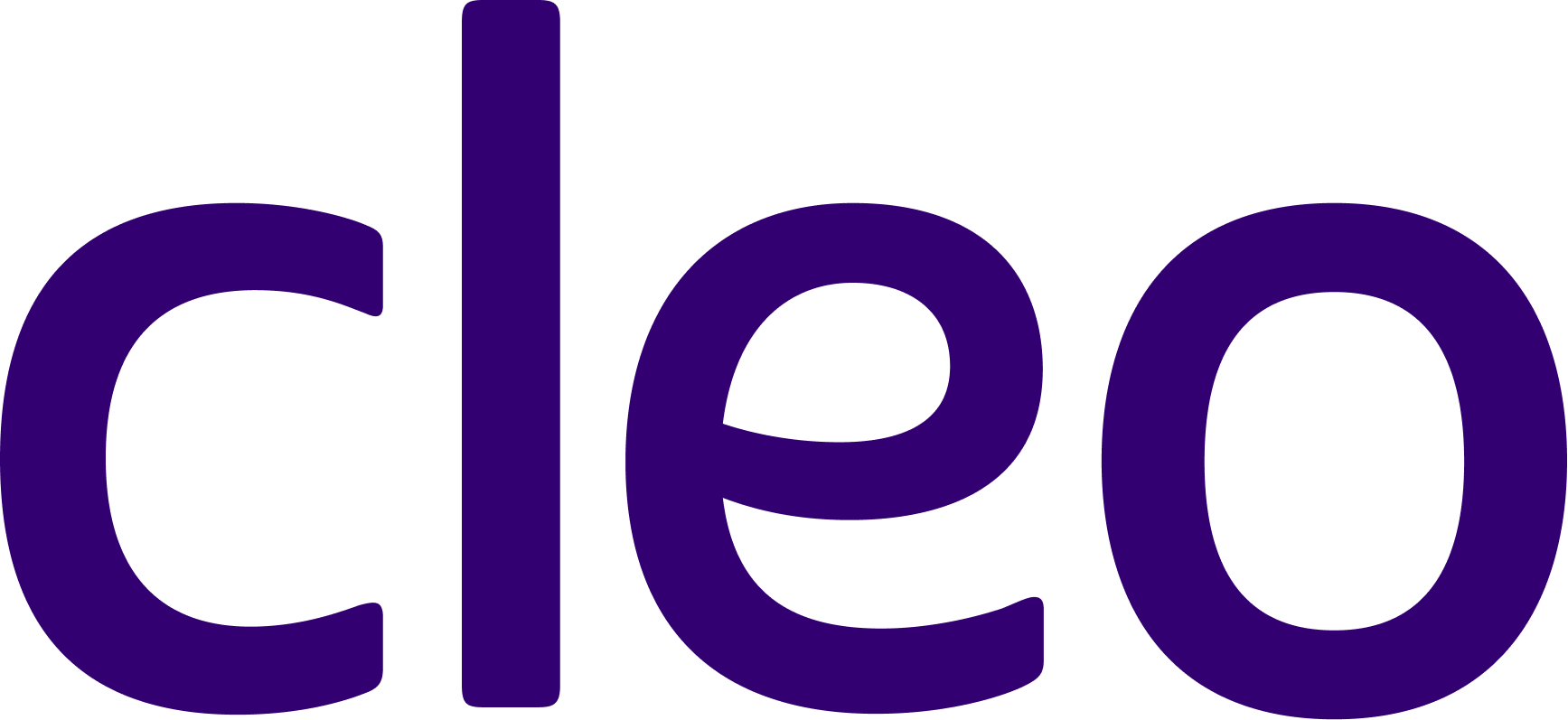 Cleo